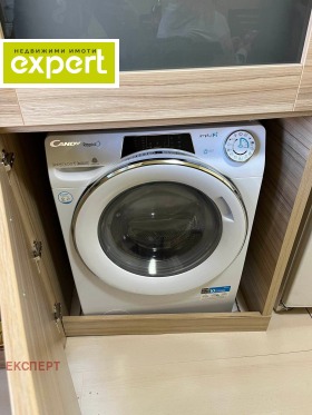 ���� ��� ���� 2-����� | Imot.bg � ����� ������ 7