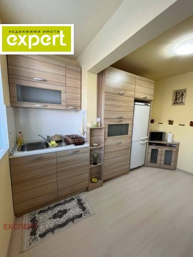 ���� ��� ���� 2-����� | Imot.bg � ����� ������ 3