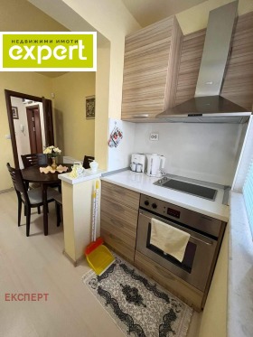 ���� ��� ���� 2-����� | Imot.bg � ����� ������ 4