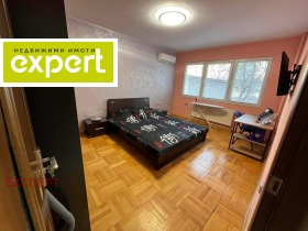 ���� ��� ���� 2-����� | Imot.bg � ����� ������ 11