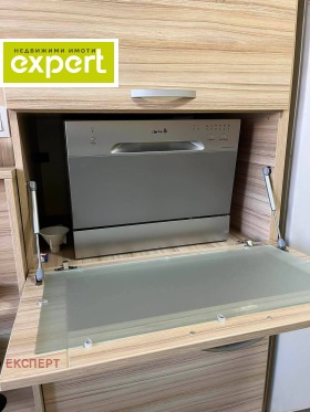 ���� ��� ���� 2-����� | Imot.bg � ����� ������ 6