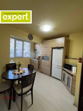 ���� ��� ���� 2-����� | Imot.bg � ����� ������ 2