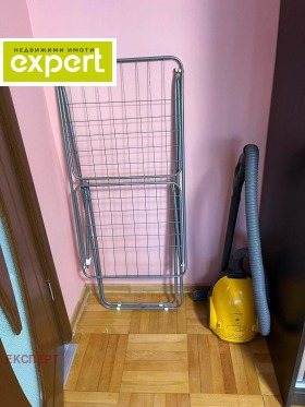 ���� ��� ���� 2-����� | Imot.bg � ����� ������ 8