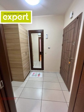 ���� ��� ���� 2-����� | Imot.bg � ����� ������ 10