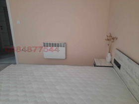 ���� ��� ���� 2-����� | Imot.bg � ����� ������ 11