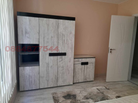 ���� ��� ���� 2-����� | Imot.bg � ����� ������ 10