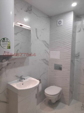 ���� ��� ���� 2-����� | Imot.bg � ����� ������ 8