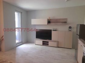 ���� ��� ���� 2-����� | Imot.bg � ����� ������ 3