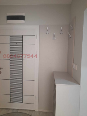���� ��� ���� 2-����� | Imot.bg � ����� ������ 12