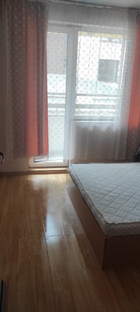 1 dormitorio Sujata reka, Sofia 8