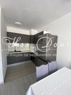 1 bedroom Kaysieva gradina, Varna 9