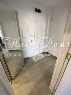 1 bedroom Kaysieva gradina, Varna 14