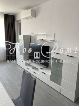 1 dormitorio Kaysieva gradina, Varna 3