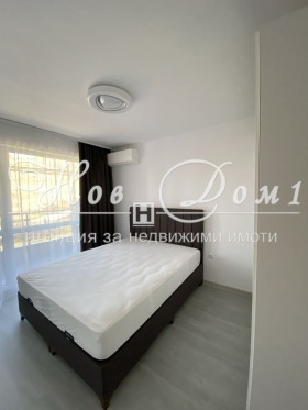 1 bedroom Kaysieva gradina, Varna 5