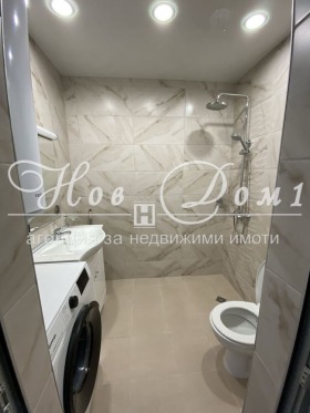 1 bedroom Kaysieva gradina, Varna 12