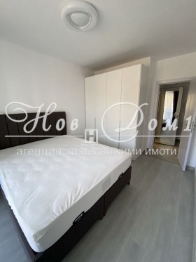 1 bedroom Kaysieva gradina, Varna 4