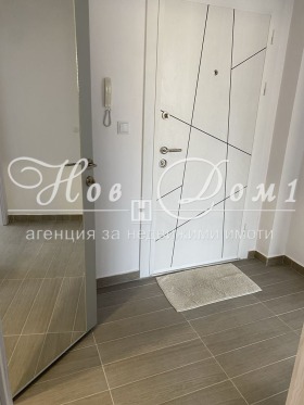 1 bedroom Kaysieva gradina, Varna 13