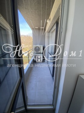 1 bedroom Kaysieva gradina, Varna 11