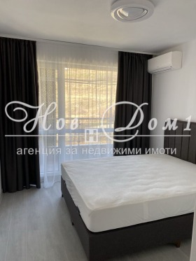 1 bedroom Kaysieva gradina, Varna 1