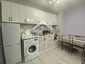    2- | Imot.bg    2