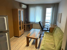 1 bedroom Karshiyaka, Plovdiv