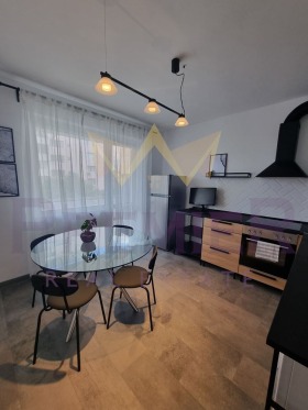    2- | Imot.bg    2