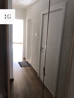    2- | Imot.bg    8