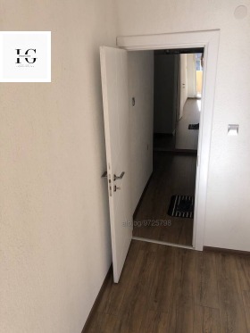    2- | Imot.bg    10