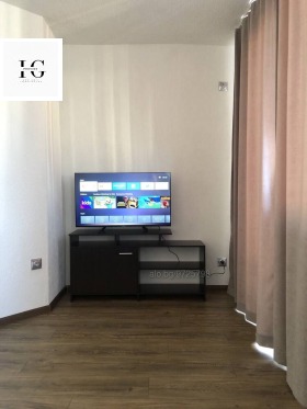    2- | Imot.bg    9