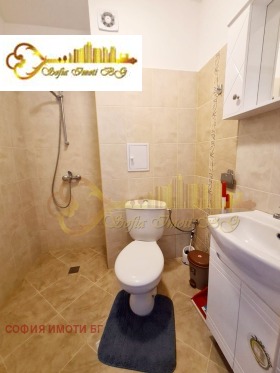    2- | Imot.bg    4