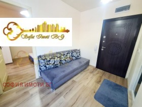    2- | Imot.bg    2