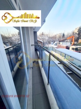    2- | Imot.bg    5