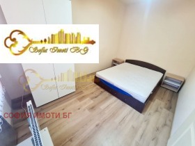    2- | Imot.bg    3