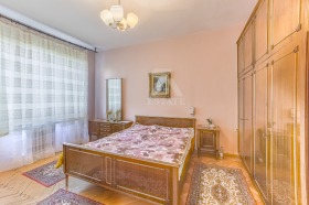    2- | Imot.bg    6