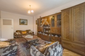    2- | Imot.bg    2