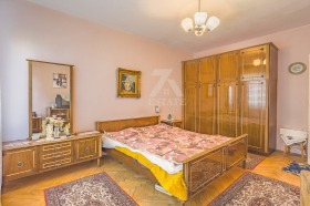    2- | Imot.bg    7