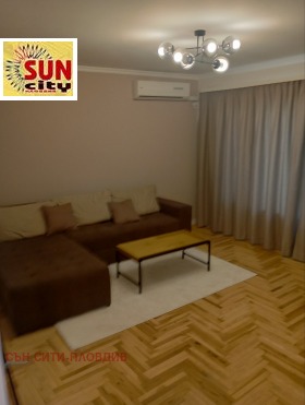    2- | Imot.bg    5