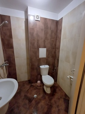 ���� ��� ���� 2-����� | Imot.bg � ����� ������ 8