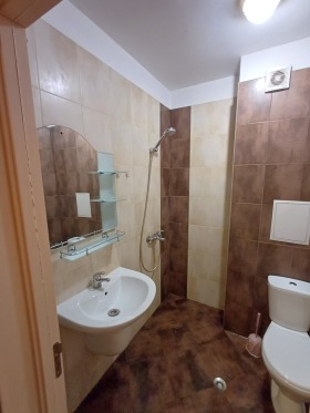 ���� ��� ���� 2-����� | Imot.bg � ����� ������ 7