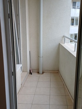 ���� ��� ���� 2-����� | Imot.bg � ����� ������ 14