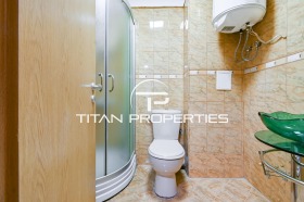 ���� ��� ���� 2-����� | Imot.bg � ����� ������ 13