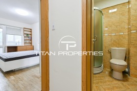 ���� ��� ���� 2-����� | Imot.bg � ����� ������ 12