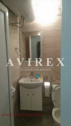 ���� ��� ���� 2-����� | Imot.bg � ����� ������ 5