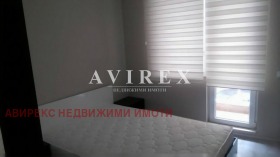 ���� ��� ���� 2-����� | Imot.bg � ����� ������ 6