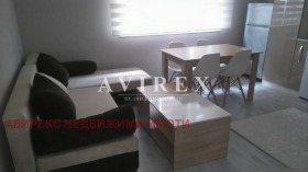 ���� ��� ���� 2-����� | Imot.bg � ����� ������ 2