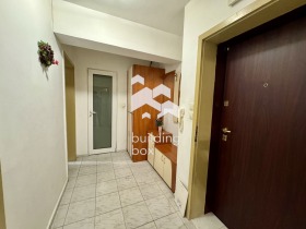 ���� ��� ���� 2-����� | Imot.bg � ����� ������ 10