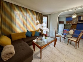 ����� ���� ��� ���� 2-�����,���� �����, �������