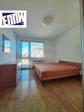 ���� ��� ���� 2-����� | Imot.bg � ����� ������ 10
