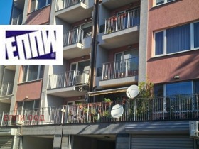 ���� ��� ���� 2-����� | Imot.bg � ����� ������ 14