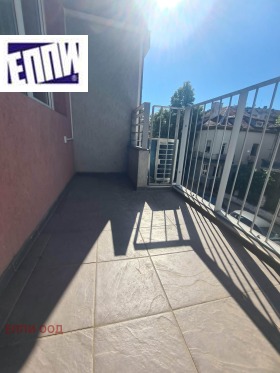 ���� ��� ���� 2-����� | Imot.bg � ����� ������ 7
